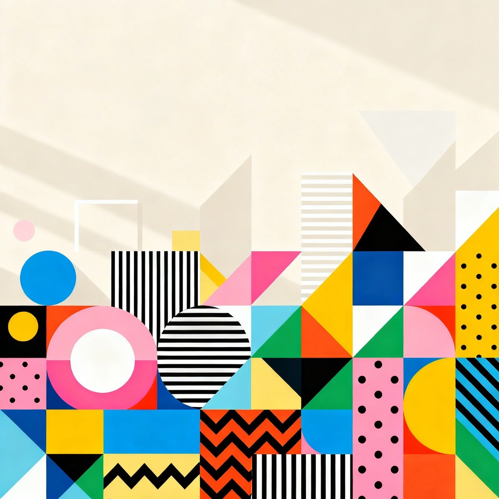 Kako uspostaviti zdravu rutinu