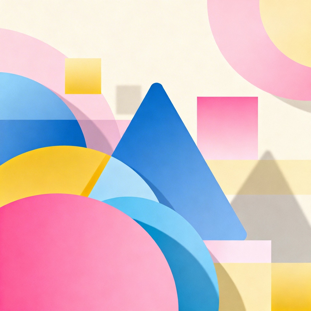 Vještine za jačanje porodice