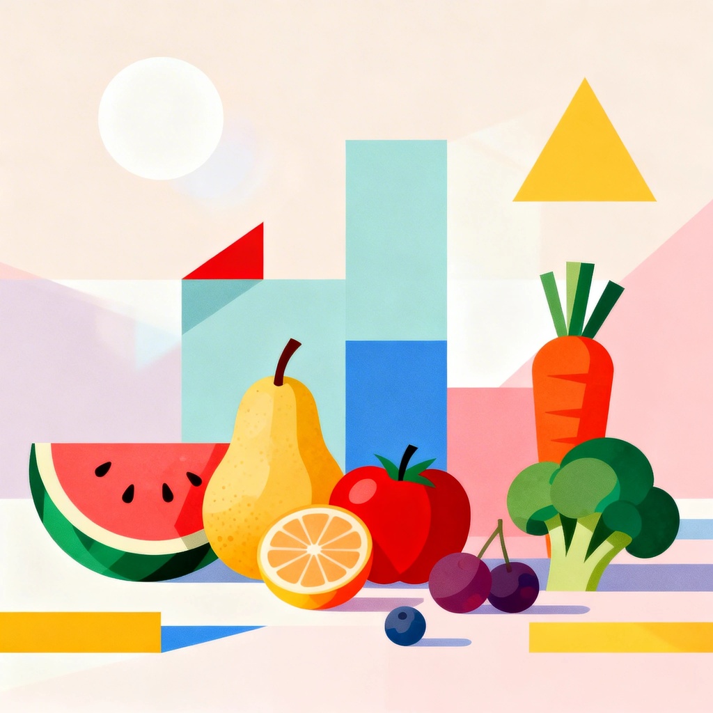 Savjeti za bolju ishranu