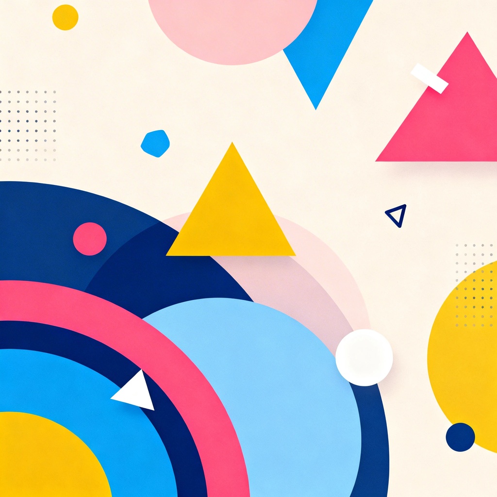 Kako ostati motivisan za vježbanje